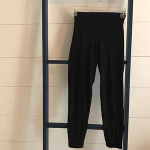 Aerie OFFline high waisted legging